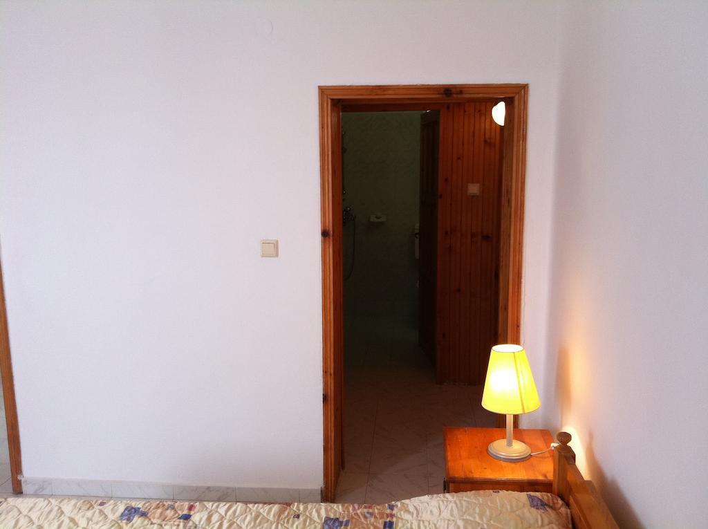 Rusalka Holiday Village Kamen Bryag Exterior photo