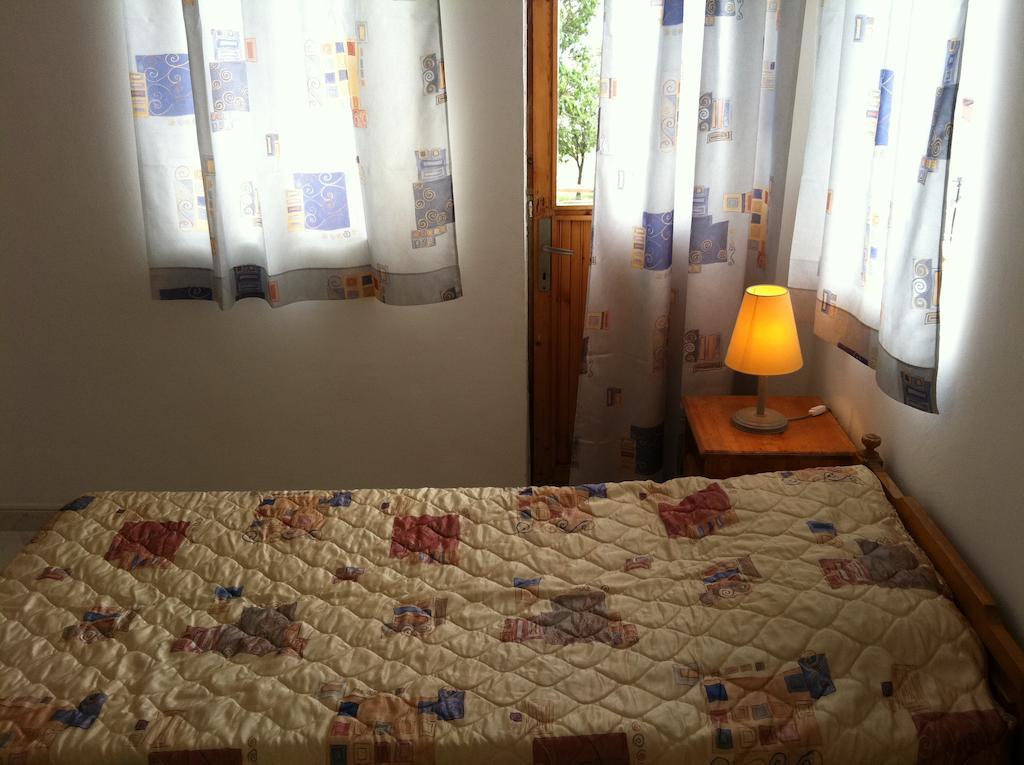 Rusalka Holiday Village Kamen Bryag Exterior photo