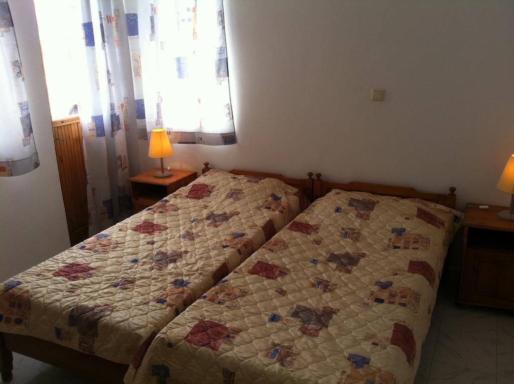 Rusalka Holiday Village Kamen Bryag Exterior photo